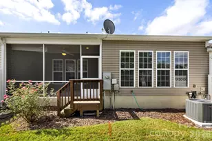 9018 Smokey Hl Ln, Indian Land, SC 29707 - Photo 23
