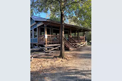 9018 Smokey Hill Lane, Indian Land, SC 29707 - Photo 35