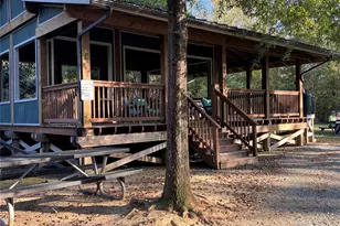 9018 Smokey Hl Ln, Indian Land, SC 29707 - Photo 35