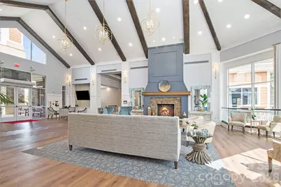 9018 Smokey Hill Lane, Indian Land, SC 29707 - Photo 27