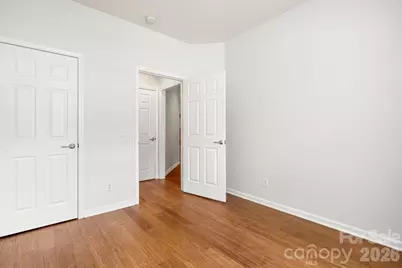 9018 Smokey Hill Lane, Indian Land, SC 29707 - Photo 7