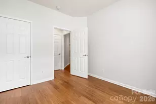 9018 Smokey Hl Ln, Indian Land, SC 29707 - Photo 7