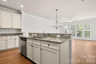 9018 Smokey Hl Ln, Indian Land, SC 29707 - Photo 13