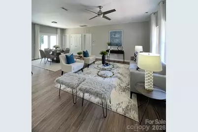 315 Huntsmoor Drive, Charlotte, NC 28217 - Photo 9