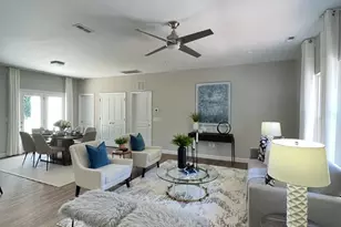 315 Huntsmoor Dr, Charlotte, NC 28217 - Photo 9