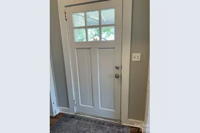 502 S Fourth Street Lot #7, Murfreesboro, NC 27855 - Photo 21