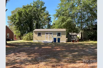 502 S Fourth Street Lot #7, Murfreesboro, NC 27855 - Photo 25