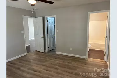 5305 Starflower Drive, Charlotte, NC 28215 - Photo 3
