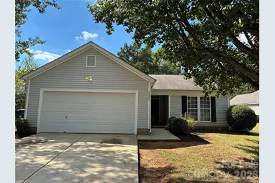 5305 Starflower Drive, Charlotte, NC 28215 - Photo 1