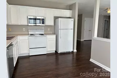5305 Starflower Drive, Charlotte, NC 28215 - Photo 9