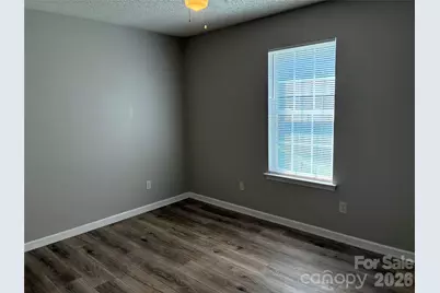5305 Starflower Drive, Charlotte, NC 28215 - Photo 13