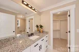 1222 Wood St, Albemarle, NC 28001 - Photo 7