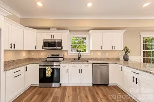 1222 Wood St, Albemarle, NC 28001 - Photo 5