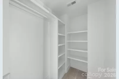 1222 Wood Street, Albemarle, NC 28001 - Photo 9