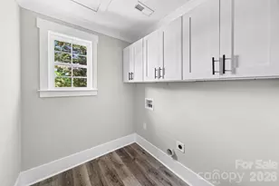1222 Wood St, Albemarle, NC 28001 - Photo 11