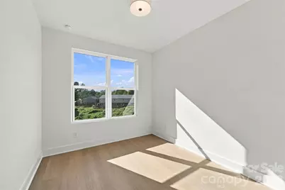 606 N Broad Street, Mooresville, NC 28115 - Photo 17