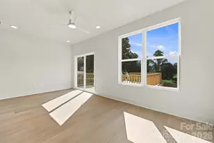 606 N Broad St, Mooresville, NC 28115 - Photo 9