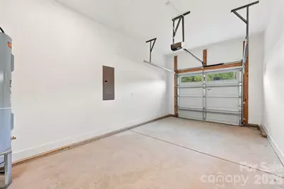 606 N Broad Street, Mooresville, NC 28115 - Photo 21