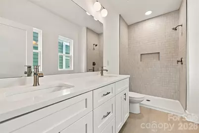 606 N Broad Street, Mooresville, NC 28115 - Photo 11