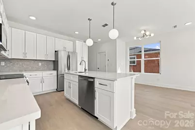606 N Broad Street, Mooresville, NC 28115 - Photo 7