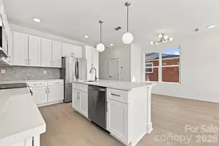 606 N Broad St, Mooresville, NC 28115 - Photo 7