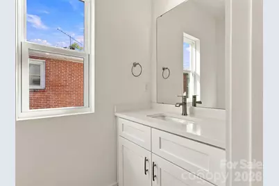 606 N Broad Street, Mooresville, NC 28115 - Photo 19