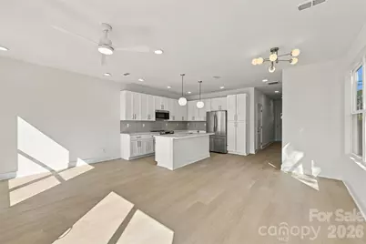 606 N Broad Street, Mooresville, NC 28115 - Photo 5