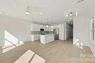 606 N Broad St, Mooresville, NC 28115 - Photo 5