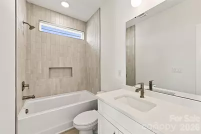 606 N Broad Street, Mooresville, NC 28115 - Photo 13
