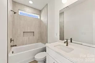 606 N Broad St, Mooresville, NC 28115 - Photo 13