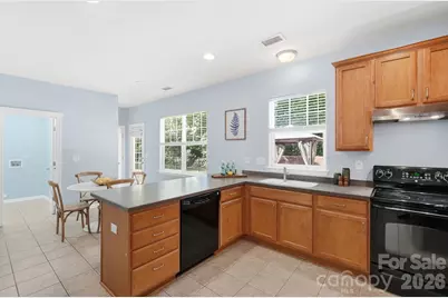 10329 Misty Moss Court, Mint Hill, NC 28227 - Photo 11