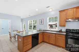10329 Misty Moss Ct, Mint Hill, NC 28227 - Photo 11