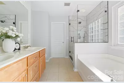 10329 Misty Moss Court, Mint Hill, NC 28227 - Photo 25