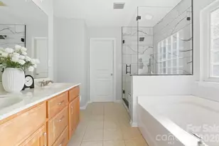 10329 Misty Moss Ct, Mint Hill, NC 28227 - Photo 25