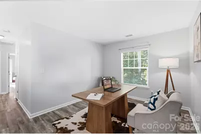 10329 Misty Moss Court, Mint Hill, NC 28227 - Photo 21
