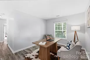 10329 Misty Moss Ct, Mint Hill, NC 28227 - Photo 21