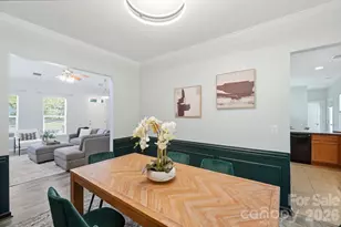 10329 Misty Moss Ct, Mint Hill, NC 28227 - Photo 9