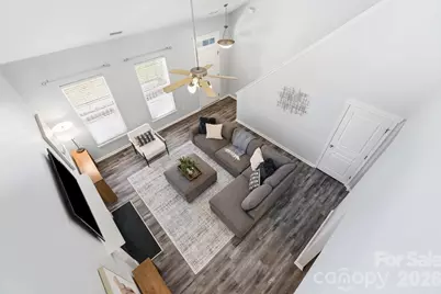 10329 Misty Moss Court, Mint Hill, NC 28227 - Photo 19