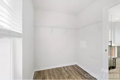 10329 Misty Moss Court, Mint Hill, NC 28227 - Photo 29