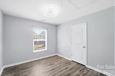 10329 Misty Moss Court, Mint Hill, NC 28227 - Photo 31