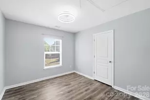 10329 Misty Moss Ct, Mint Hill, NC 28227 - Photo 31
