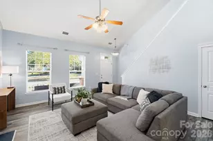 10329 Misty Moss Ct, Mint Hill, NC 28227 - Photo 7