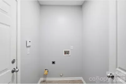 10329 Misty Moss Court, Mint Hill, NC 28227 - Photo 17