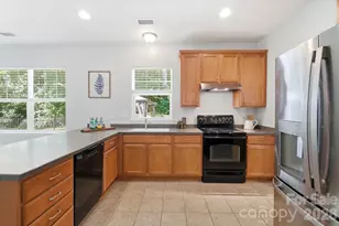10329 Misty Moss Ct, Mint Hill, NC 28227 - Photo 13
