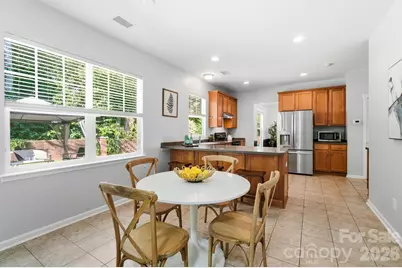 10329 Misty Moss Court, Mint Hill, NC 28227 - Photo 15