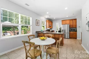 10329 Misty Moss Ct, Mint Hill, NC 28227 - Photo 15