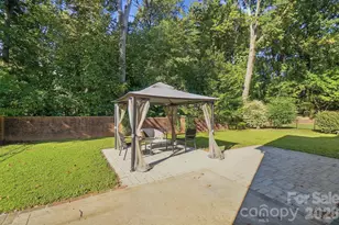 10329 Misty Moss Ct, Mint Hill, NC 28227 - Photo 33