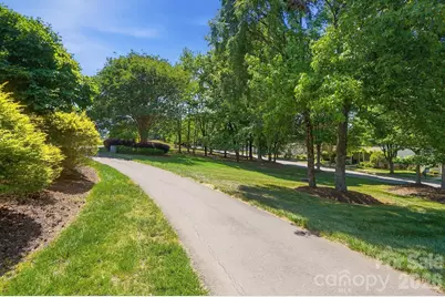 10329 Misty Moss Court, Mint Hill, NC 28227 - Photo 39