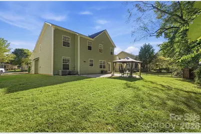 10329 Misty Moss Court, Mint Hill, NC 28227 - Photo 35