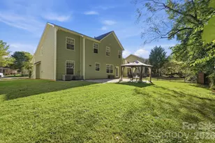 10329 Misty Moss Ct, Mint Hill, NC 28227 - Photo 35